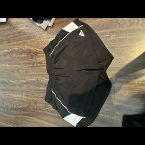 adidas shorts
